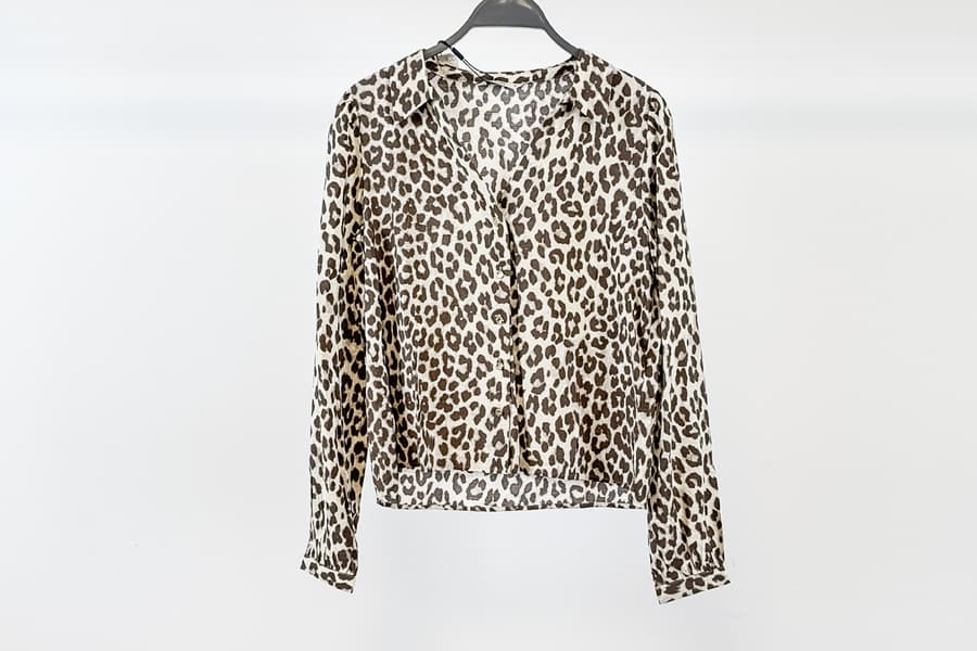 Damen Bluse JDY, Gr. S